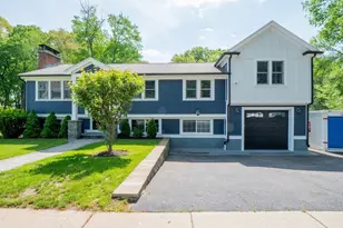 159 Mishawum Rd, Woburn, MA 01801 - Photo 2