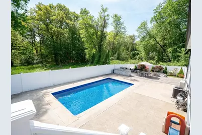 159 Mishawum Rd, Woburn, MA 01801 - Photo 32