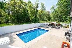 159 Mishawum Rd, Woburn, MA 01801 - Photo 32