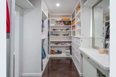 159 Mishawum Rd, Woburn, MA 01801 - Photo 18