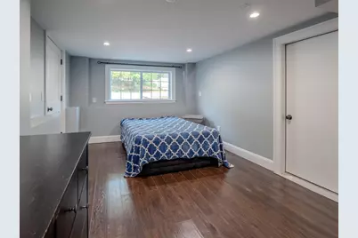 159 Mishawum Rd, Woburn, MA 01801 - Photo 20