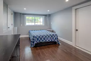 159 Mishawum Rd, Woburn, MA 01801 - Photo 20
