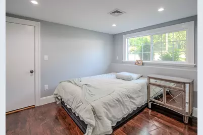 159 Mishawum Rd, Woburn, MA 01801 - Photo 18