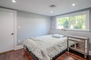 159 Mishawum Rd, Woburn, MA 01801 - Photo 18