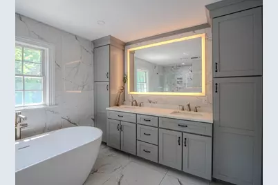 159 Mishawum Rd, Woburn, MA 01801 - Photo 14