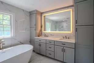159 Mishawum Rd, Woburn, MA 01801 - Photo 14