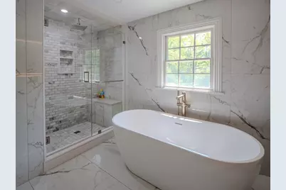 159 Mishawum Rd, Woburn, MA 01801 - Photo 12