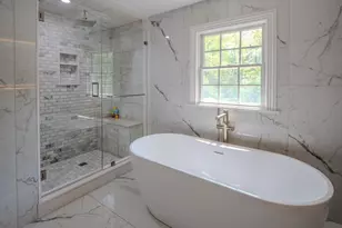 159 Mishawum Rd, Woburn, MA 01801 - Photo 12