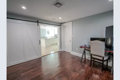 159 Mishawum Rd, Woburn, MA 01801 - Photo 24