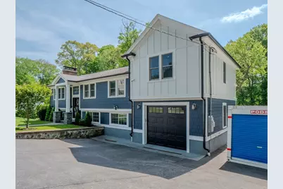 159 Mishawum Rd, Woburn, MA 01801 - Photo 2