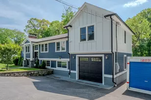 159 Mishawum Rd, Woburn, MA 01801 - Photo 2