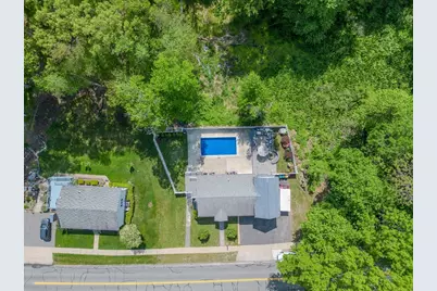159 Mishawum Rd, Woburn, MA 01801 - Photo 1
