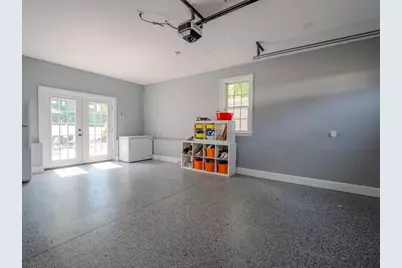 159 Mishawum Rd, Woburn, MA 01801 - Photo 34