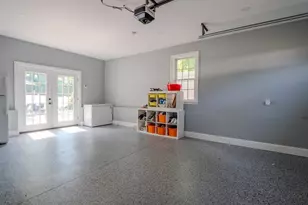 159 Mishawum Rd, Woburn, MA 01801 - Photo 34