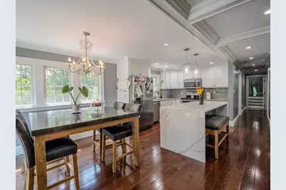 159 Mishawum Rd, Woburn, MA 01801 - Photo 4