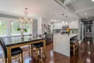 159 Mishawum Rd, Woburn, MA 01801 - Photo 4