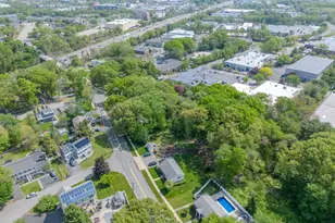 159 Mishawum Rd, Woburn, MA 01801 - Photo 38