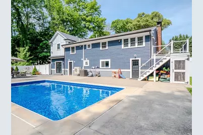 159 Mishawum Rd, Woburn, MA 01801 - Photo 32