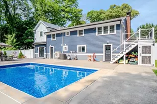 159 Mishawum Rd, Woburn, MA 01801 - Photo 32