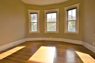82 Montebello Rd, Boston, MA 02130 - Photo 8