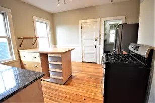 82 Montebello Rd, Boston, MA 02130 - Photo 2
