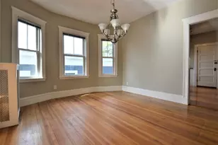 82 Montebello Rd, Boston, MA 02130 - Photo 6