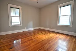 82 Montebello Rd, Boston, MA 02130 - Photo 12