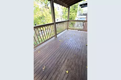 82 Montebello Rd. #3, Boston, MA 02130 - Photo 18