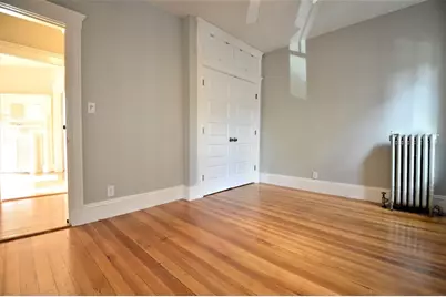 82 Montebello Rd. #3, Boston, MA 02130 - Photo 10