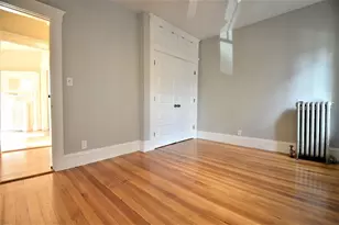 82 Montebello Rd, Boston, MA 02130 - Photo 10