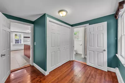 6 Belanger Ave, Sturbridge, MA 01566 - Photo 14