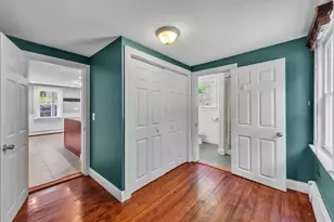 6 Belanger Ave, Sturbridge, MA 01566 - Photo 14