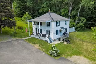 6 Belanger Ave, Sturbridge, MA 01566 - Photo 28