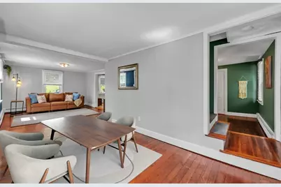6 Belanger Ave, Sturbridge, MA 01566 - Photo 10
