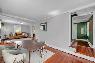 6 Belanger Ave, Sturbridge, MA 01566 - Photo 10