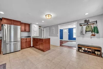 6 Belanger Ave, Sturbridge, MA 01566 - Photo 6