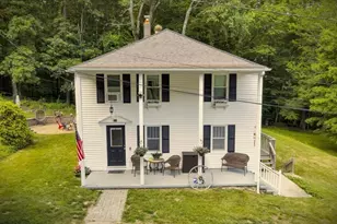 6 Belanger Ave, Sturbridge, MA 01566 - Photo 4