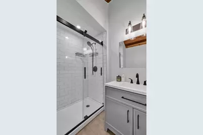 6 Belanger Ave, Sturbridge, MA 01566 - Photo 22