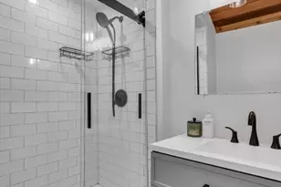 6 Belanger Ave, Sturbridge, MA 01566 - Photo 22