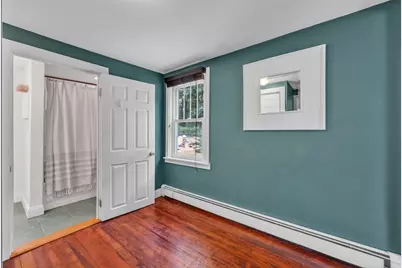 6 Belanger Ave, Sturbridge, MA 01566 - Photo 16