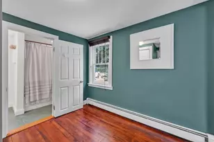 6 Belanger Ave, Sturbridge, MA 01566 - Photo 16