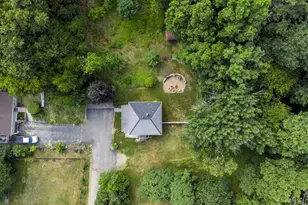 6 Belanger Ave, Sturbridge, MA 01566 - Photo 34