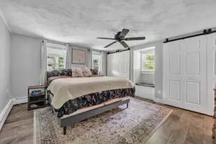 6 Belanger Ave, Sturbridge, MA 01566 - Photo 18