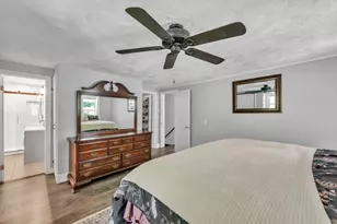 6 Belanger Ave, Sturbridge, MA 01566 - Photo 20