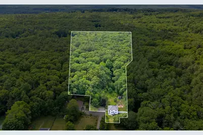 6 Belanger Ave, Sturbridge, MA 01566 - Photo 2