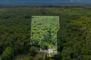 6 Belanger Ave, Sturbridge, MA 01566 - Photo 2
