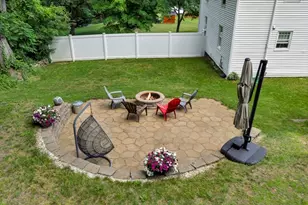 6 Belanger Ave, Sturbridge, MA 01566 - Photo 32