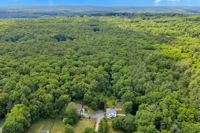 6 Belanger Ave, Sturbridge, MA 01566 - Photo 36
