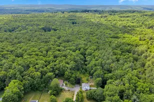 6 Belanger Ave, Sturbridge, MA 01566 - Photo 36