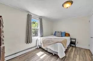 6 Belanger Ave, Sturbridge, MA 01566 - Photo 24